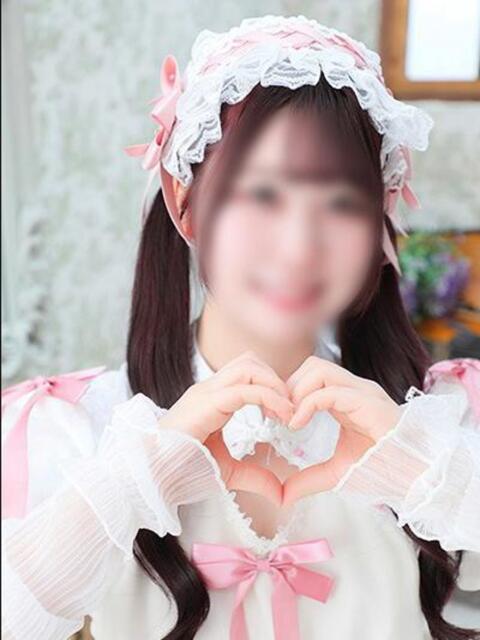 ゆあい ハピネス東京（ソープランド）