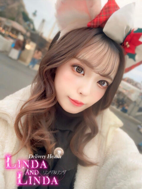 えれな Linda＆Linda(リンダリンダ)（デリヘル）