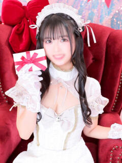 レモン【体験入店】 川崎美女革命（川崎堀之内/ソープ）