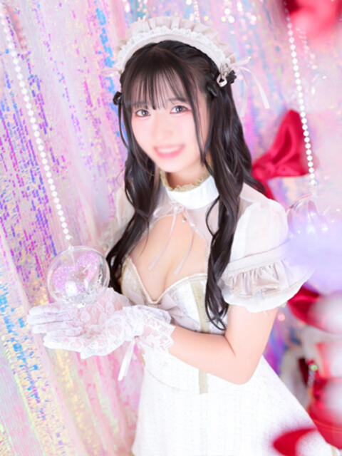 レモン【体験入店】 川崎美女革命（ソープランド）