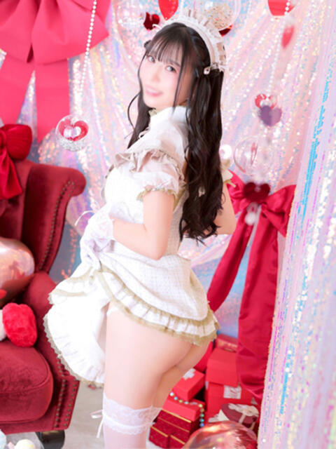 レモン【体験入店】 川崎美女革命（ソープランド）