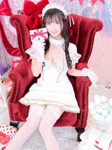 レモン【体験入店】 川崎美女革命（ソープランド）