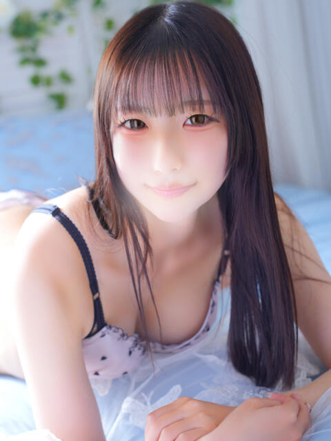 さくらこ 素人美少女専門　新横浜アンジェリーク（アンジェリークグループ）（デリヘル）