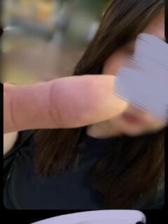 新入生 まお 青チェと赤チェ（池袋/デリヘル）