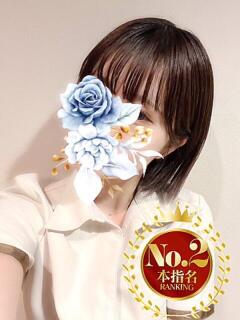 ミナ OLIVE  SPA(広島)（薬研堀/ヘルス）