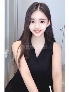 SSS級 日本初新人(韓国)