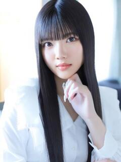 琉那(るな) グランドオペラ横浜（横浜/デリヘル）