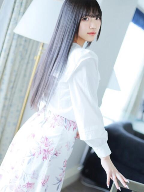 琉那(るな) グランドオペラ横浜（高級デリヘル）