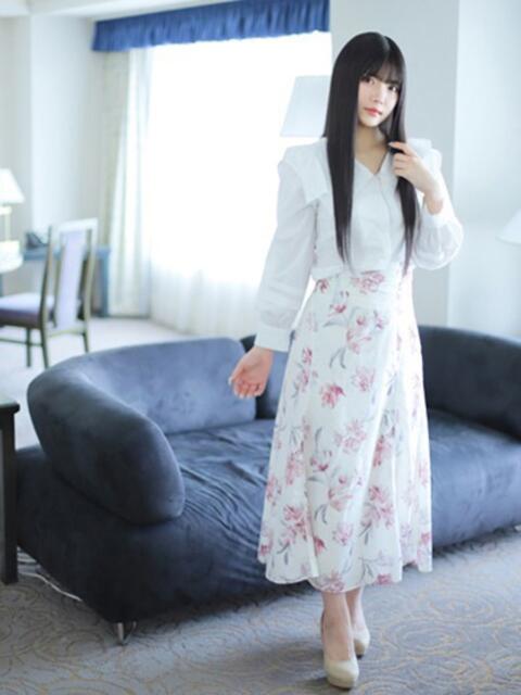 琉那(るな) グランドオペラ横浜（高級デリヘル）