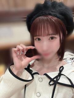 りさ・SP やまとなでしこ桜組（西川口/ソープ）