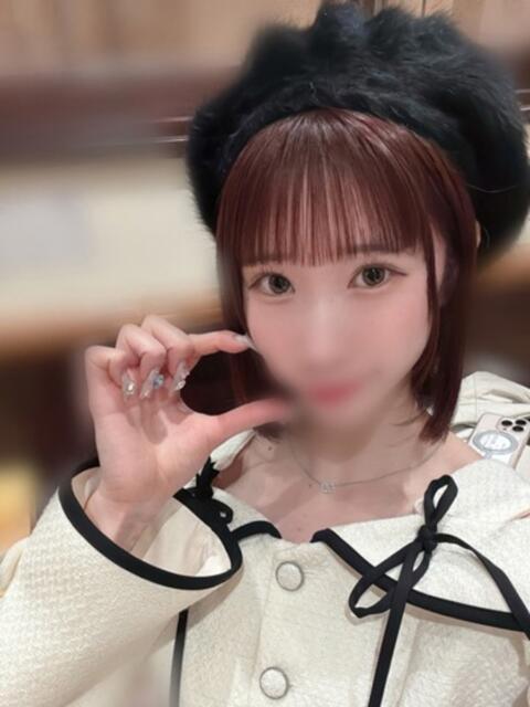 りさ・SP やまとなでしこ桜組（ソープランド）