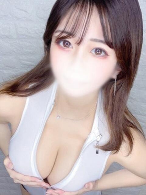 みりか Lady Agent（デリヘル）