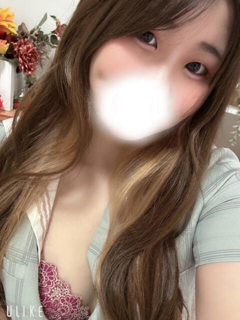 まろん バタフライ立川（デリヘル）