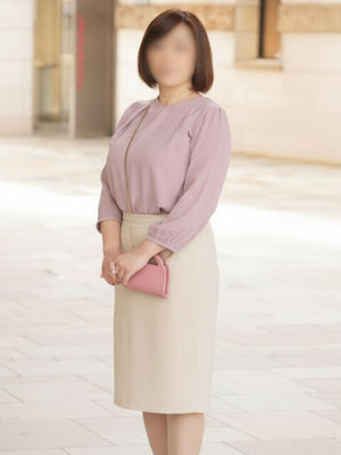 ゆみ 出会い系人妻ネットワーク 新宿〜池袋編（待合せ型人妻系デリヘル）