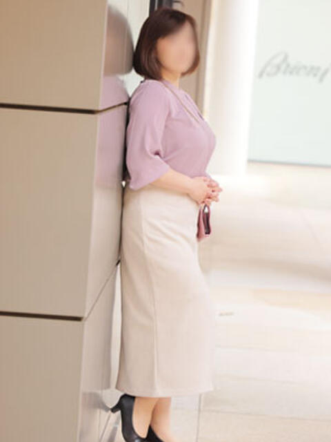 ゆみ 出会い系人妻ネットワーク 新宿〜池袋編（待合せ型人妻系デリヘル）