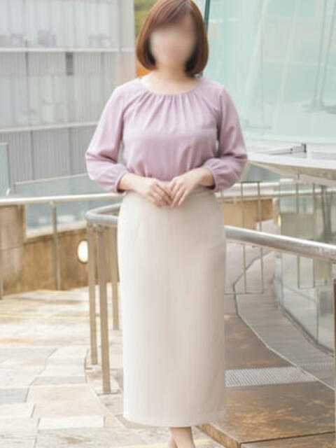 ゆみ 出会い系人妻ネットワーク 新宿〜池袋編（待合せ型人妻系デリヘル）