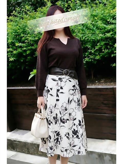 伽耶(かや) 上野人妻城（人妻路上待ち合わせデリヘル）