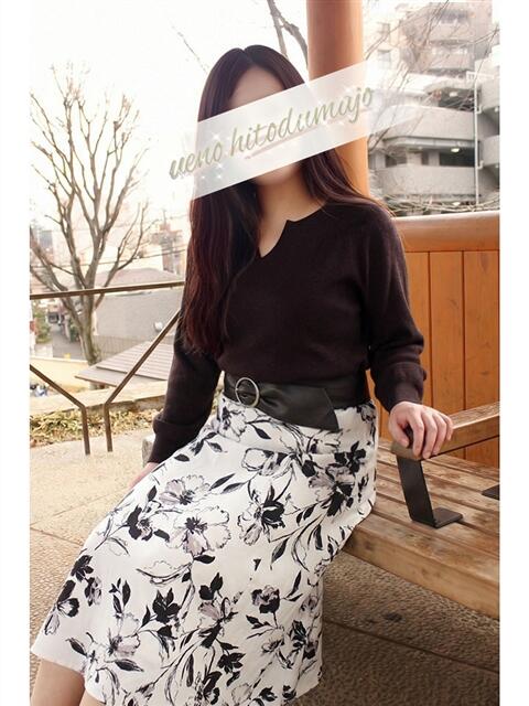 伽耶(かや) 上野人妻城（人妻路上待ち合わせデリヘル）