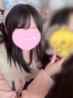 みゆう YOKOHAMAあられ（関内/デリヘル）