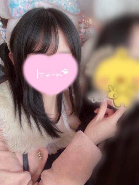 みゆう YOKOHAMAあられ（派遣リフレ）