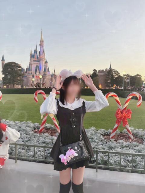 みゆう YOKOHAMAあられ（派遣リフレ）