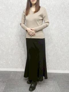 唯花（ゆいか） PLUS十三店（十三/デリヘル）