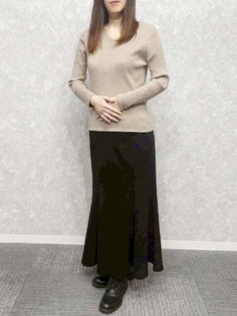 唯花（ゆいか） PLUS十三店（熟女デリヘル）