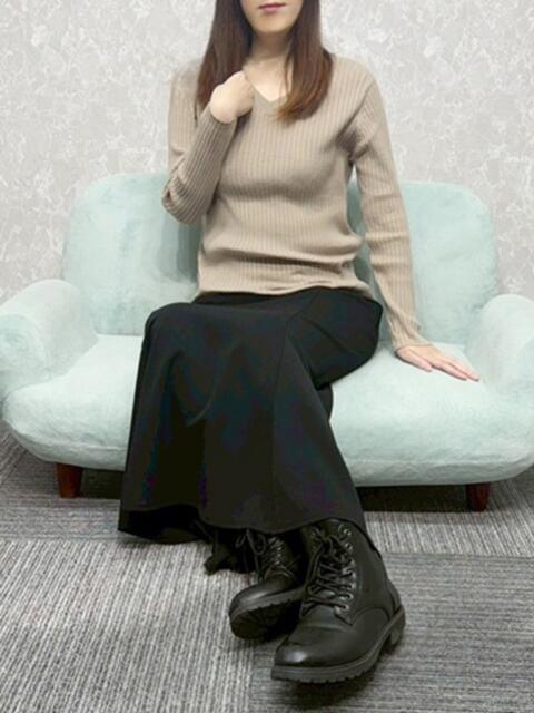 唯花（ゆいか） PLUS十三店（熟女デリヘル）