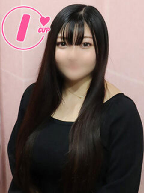 おとは ぷるるんギャング（巨乳ホテヘル＆デリヘル）