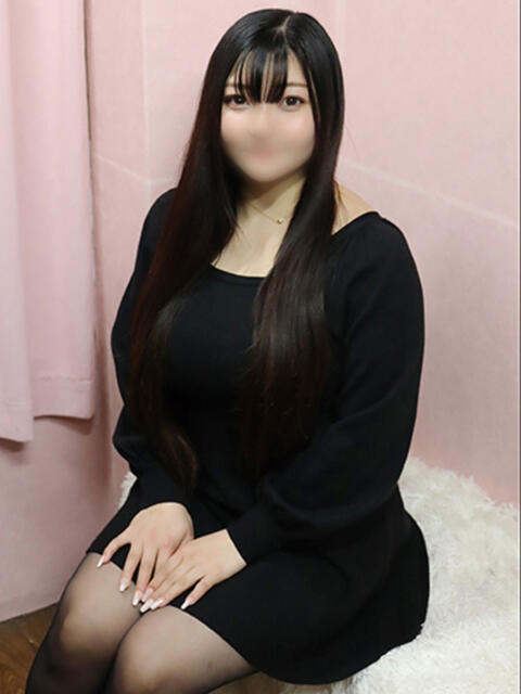 おとは ぷるるんギャング（巨乳ホテヘル＆デリヘル）