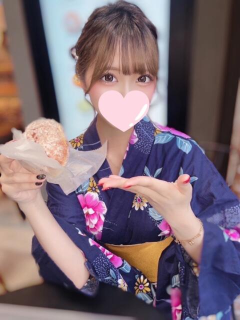 ミレイ ギャルズネットワーク 姫路（デリヘル）