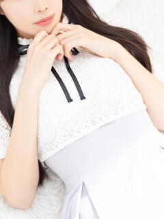 胡桃かのん テレジア東京（六本木/デリヘル）