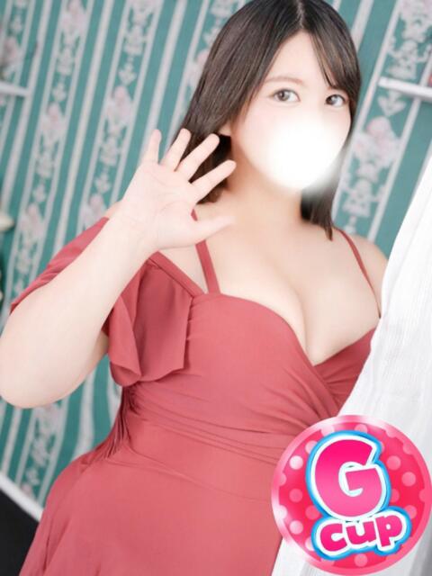 もも 僕らのぽっちゃリーノin越谷（デリヘル）