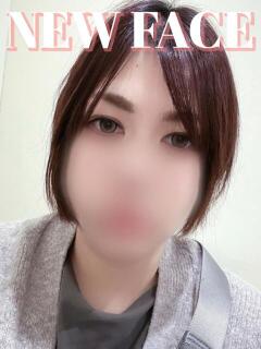 さくら 福島駅前ちゃんこ（福島/デリヘル）