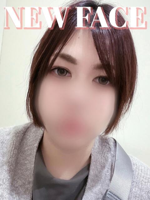 さくら 福島駅前ちゃんこ（ぽちゃ巨乳専門デリヘル）