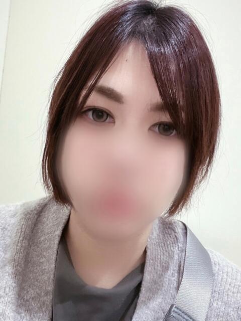 さくら 福島駅前ちゃんこ（ぽちゃ巨乳専門デリヘル）