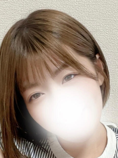 もも～見つめられたら～ 仙台素人デリヘル専門学校（デリヘル）