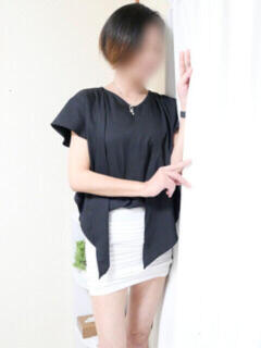 高山 誘惑マル秘ミセス（巣鴨/デリヘル）