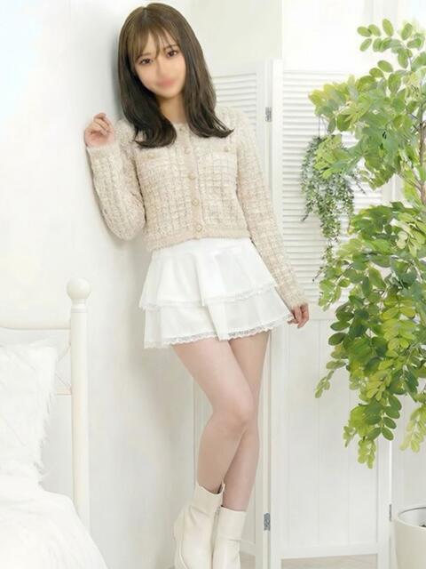 やえ 錦糸町発！現役女子大生専門店 College Tokyo（デリヘル）