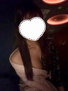 める 仮面舞踏会（金沢/おっパブ・セクキャバ）