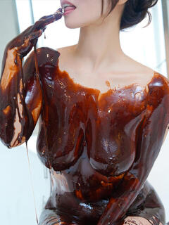 Aina ワンカラット～人妻の輝き～（錦/デリヘル）