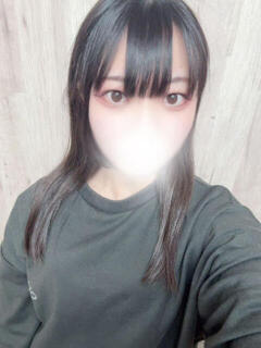 まどか（動画撮影OＫ） OKINI Tokyo in 蒲田（蒲田/デリヘル）