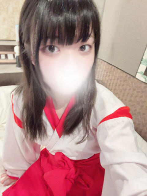 まどか（動画撮影OＫ） OKINI Tokyo in 蒲田（デリヘル）