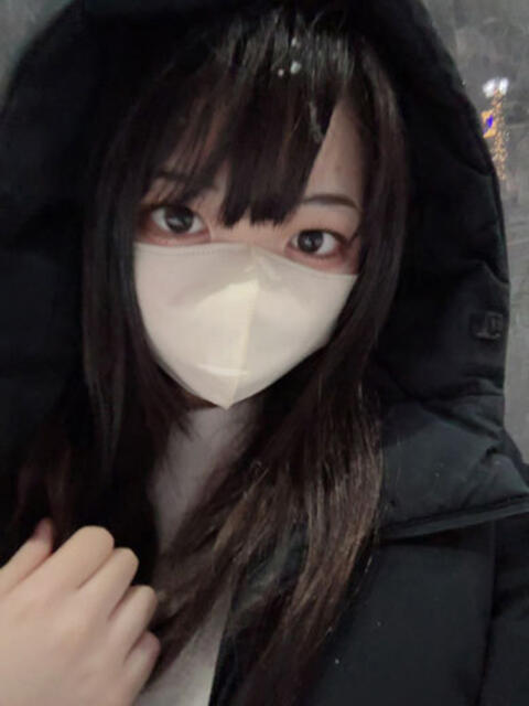 まどか（動画撮影OＫ） OKINI Tokyo in 蒲田（デリヘル）