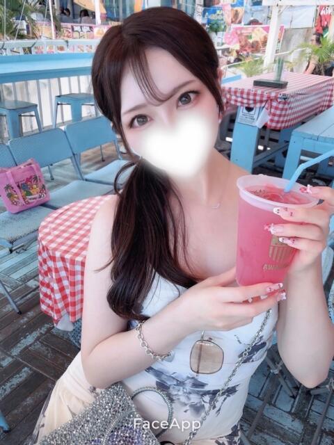 愛寧 GAL★PARADISE彦根店（デリヘル）