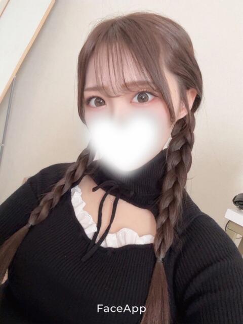 愛寧 GAL★PARADISE彦根店（デリヘル）