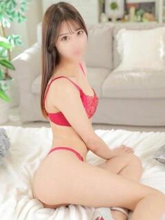 りな Cocoon(コクーン)（梅田/デリヘル）