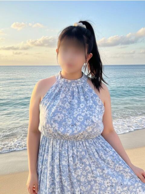 ひな 宮崎ちゃんこ都城店（ぽっちゃりデリヘル）