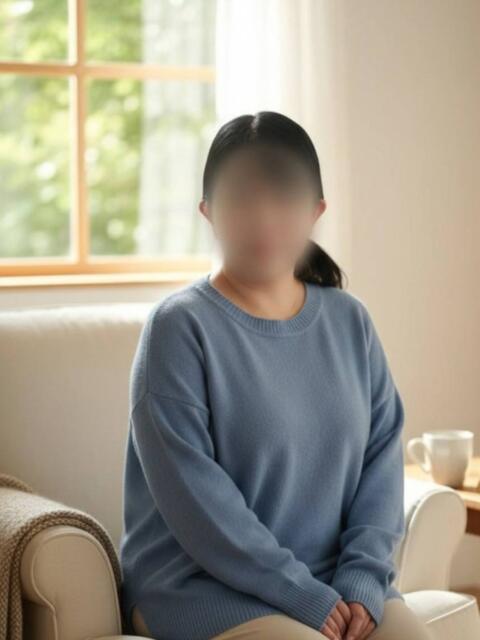 ひな 宮崎ちゃんこ都城店（ぽっちゃりデリヘル）