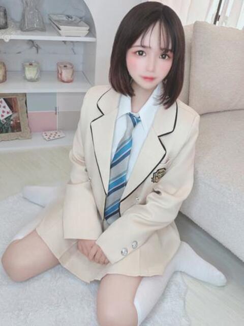 ひな E+アイドルスクール品川店（デリヘル）